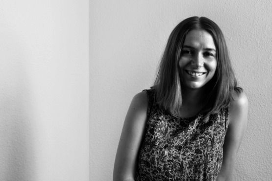 silvia-ceñal-coolmaison