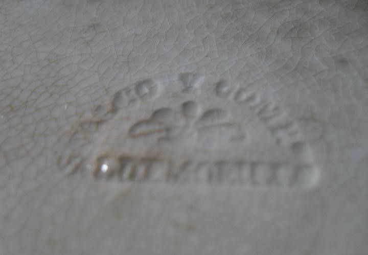 loza-valdemorillo-coolmaison