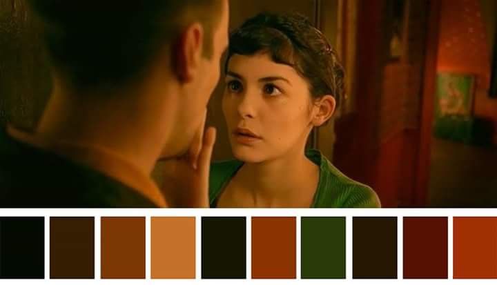 Amelie-color-en-el-cine-coolmaison