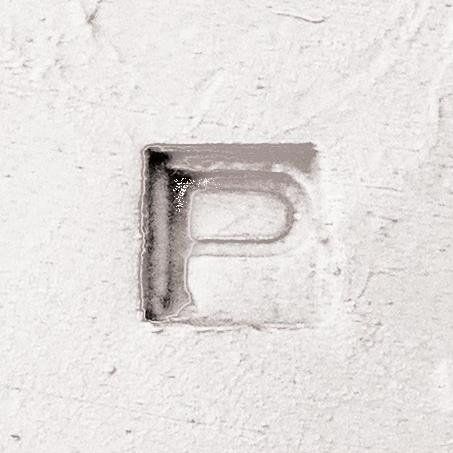 penelope-vallejo-coolmaison