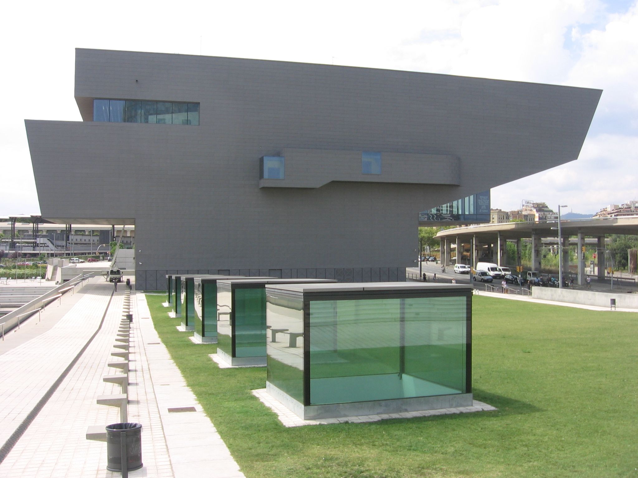 museo-disseny-barcelona-barcelona