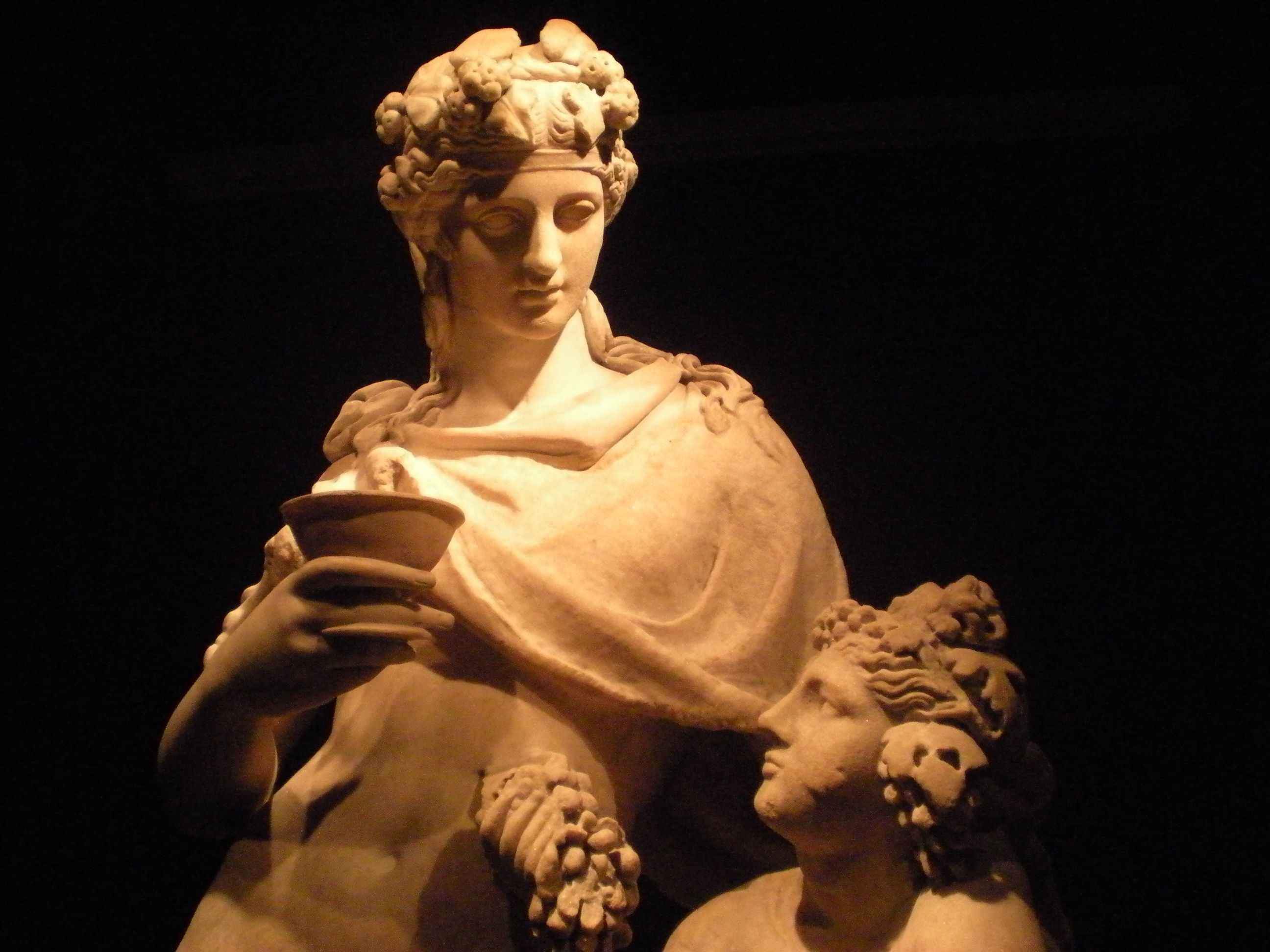 dioniso-vendimia-coolmaison