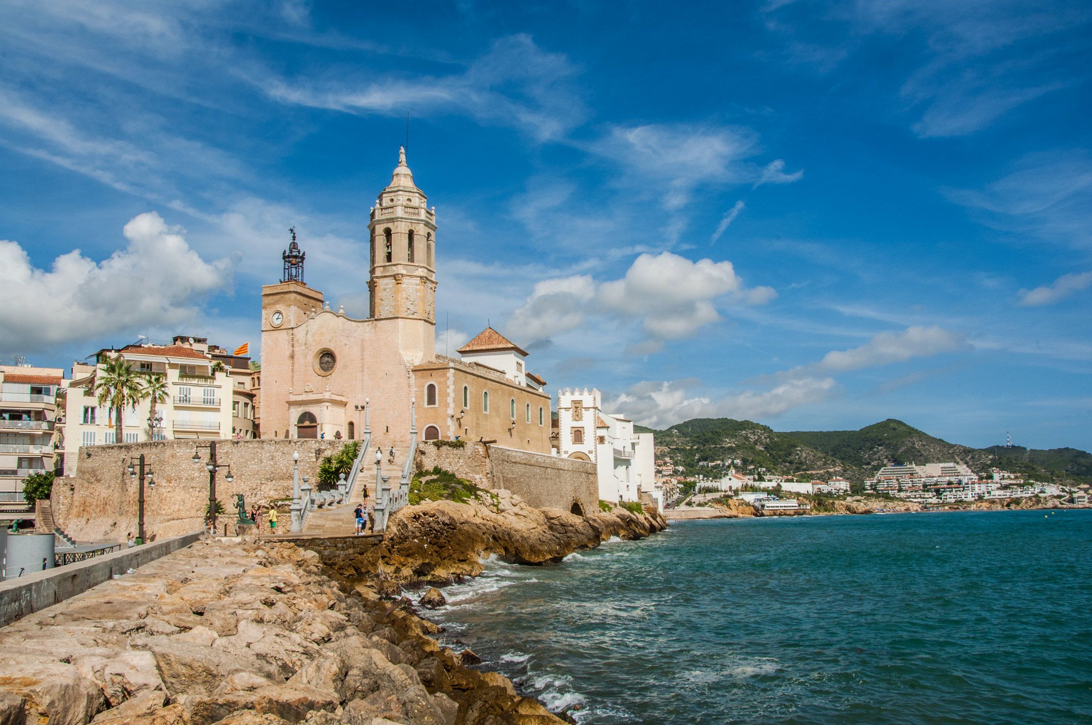 sitges-coolmaison
