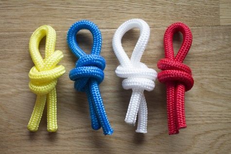 lampara-macaron-silvia-cenal-coolmaison