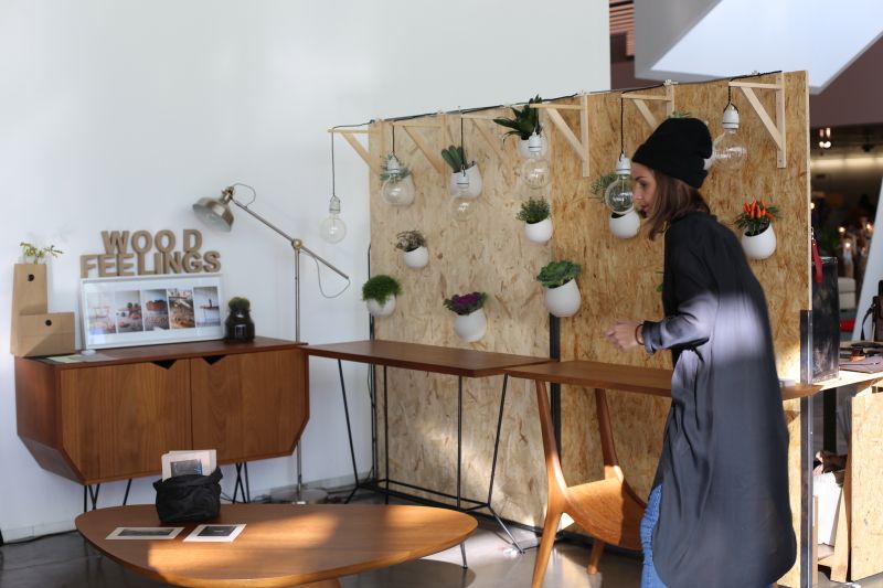 Mercado-Central-de-Diseño-Wood-Feelings