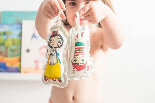 mooiesbonito-coolmaison