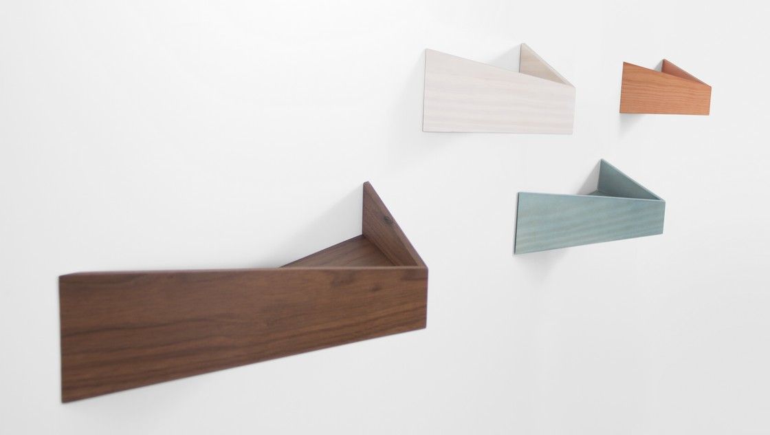 woodendot-coolmaison-pelican