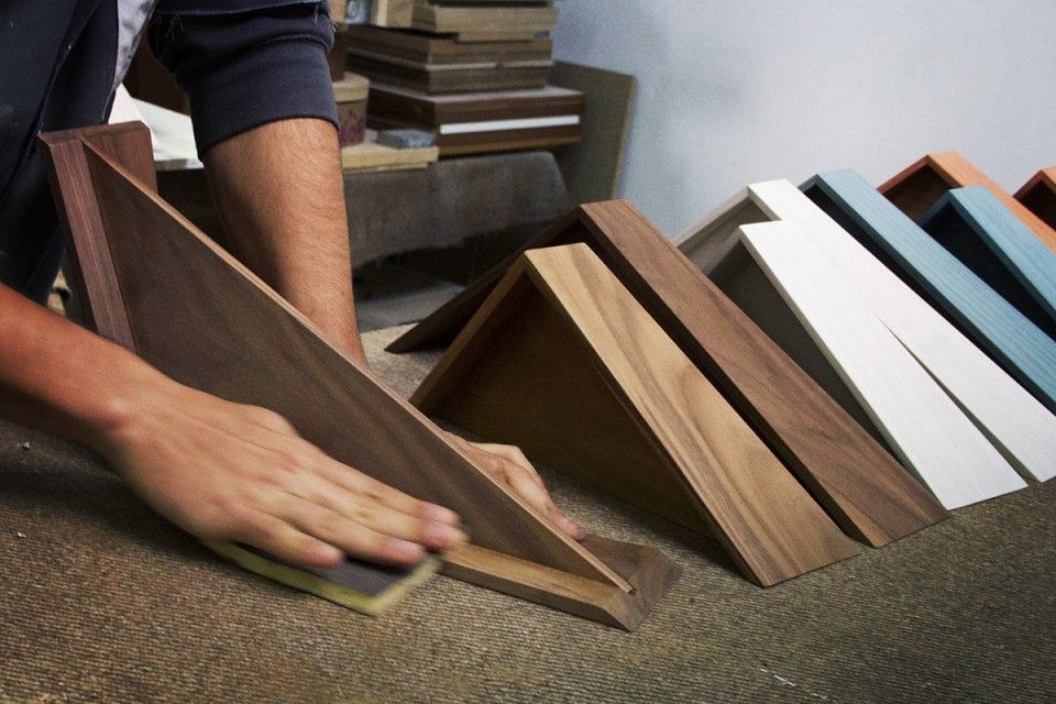 woodendot-coolmaison-pelican