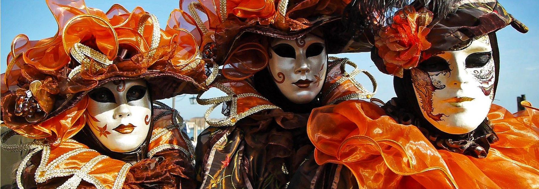 carnaval-sitges-coolmaison