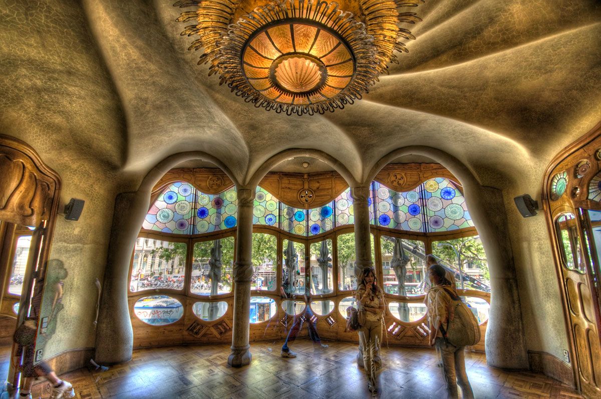 modernismo-coolmaison-casa-batllo