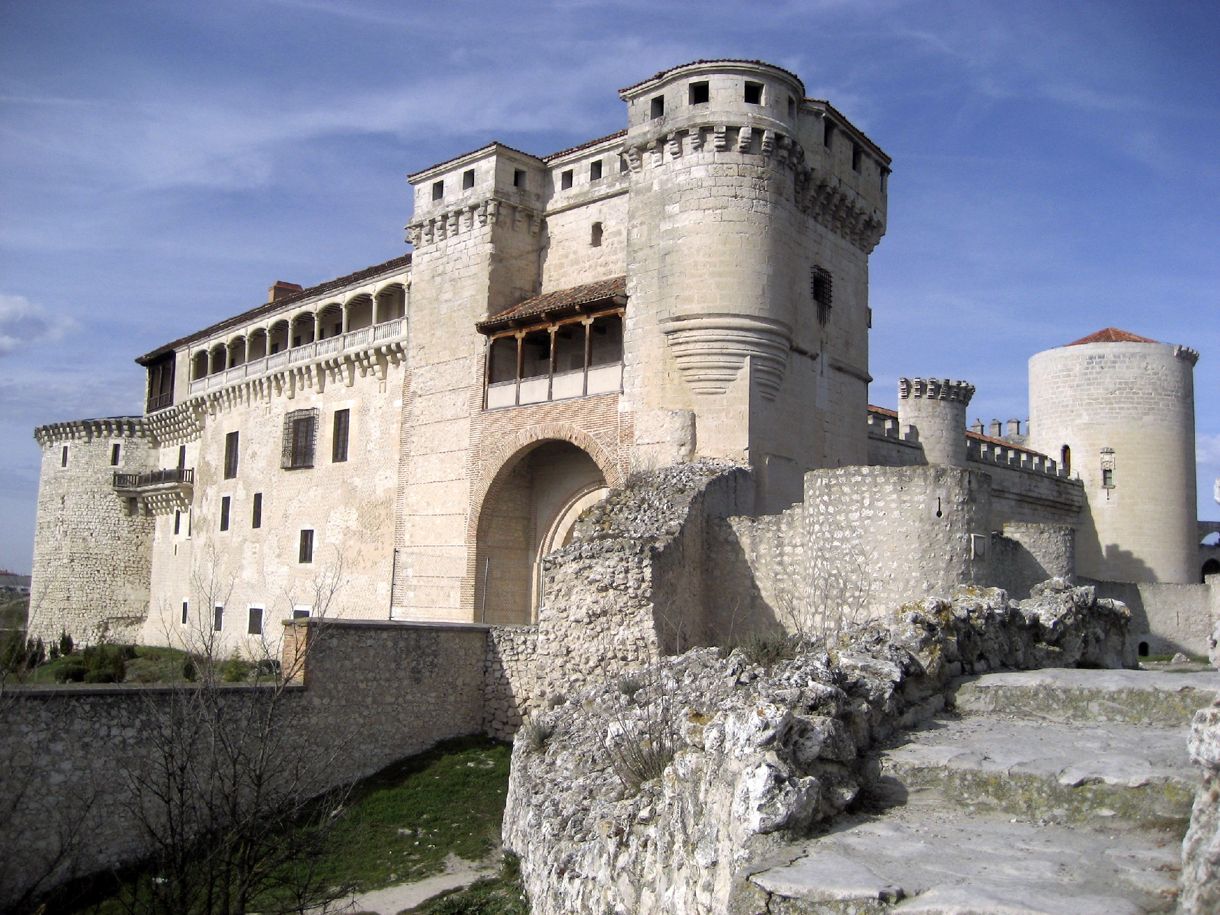 castillo-cuellar-coolmaison