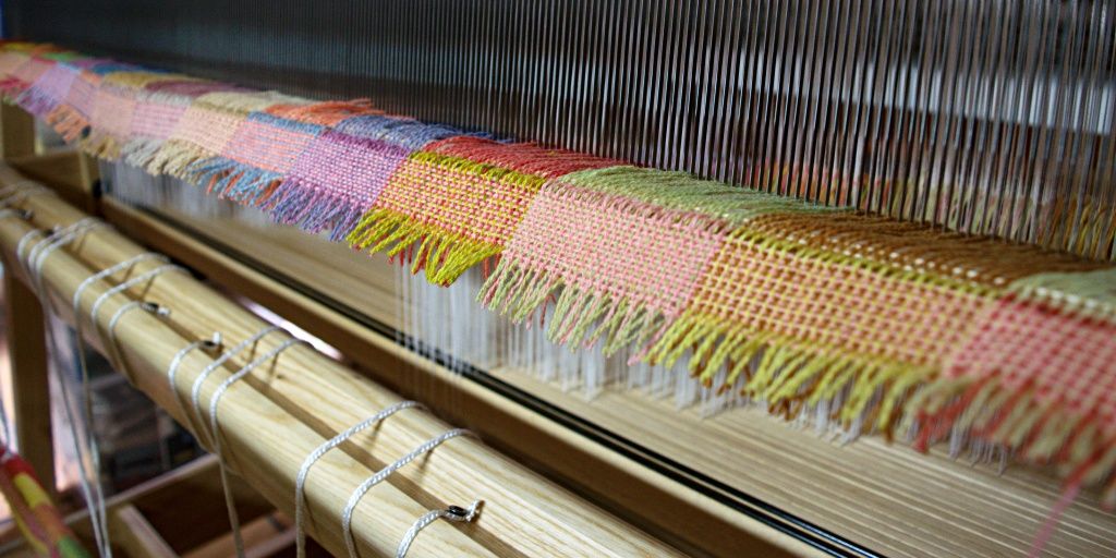 anna-champeney-coolmaison