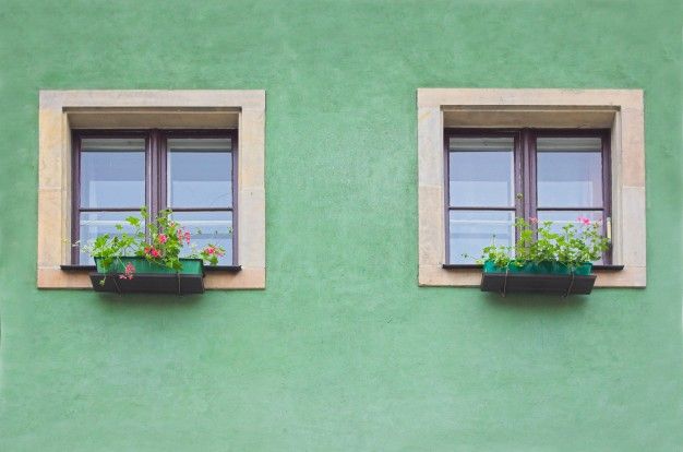 historia-decoracion-coolmaison