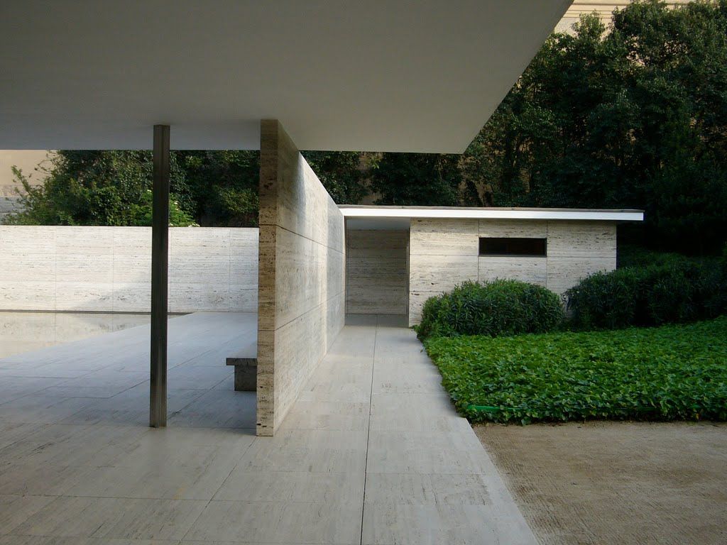 sillon-barcelona-coolmaison-koldo-camacho