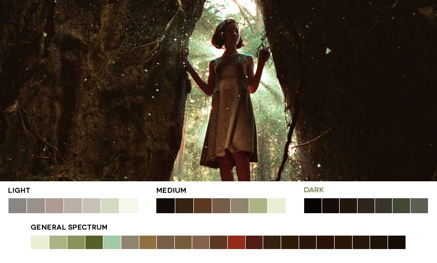 el-laberinto-del-fauno-color-cine-coolmaison