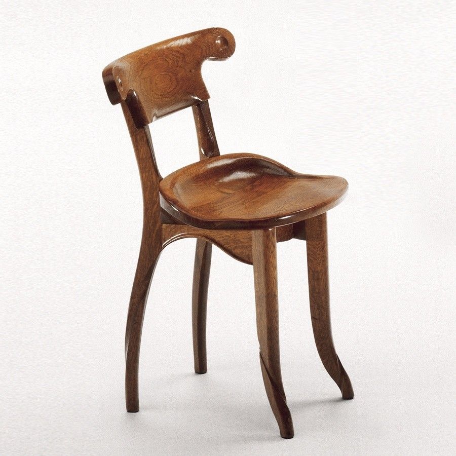 modernismo-coolmaison