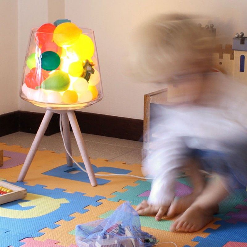 fillin-lamp-ignasi-pare-coolmaison