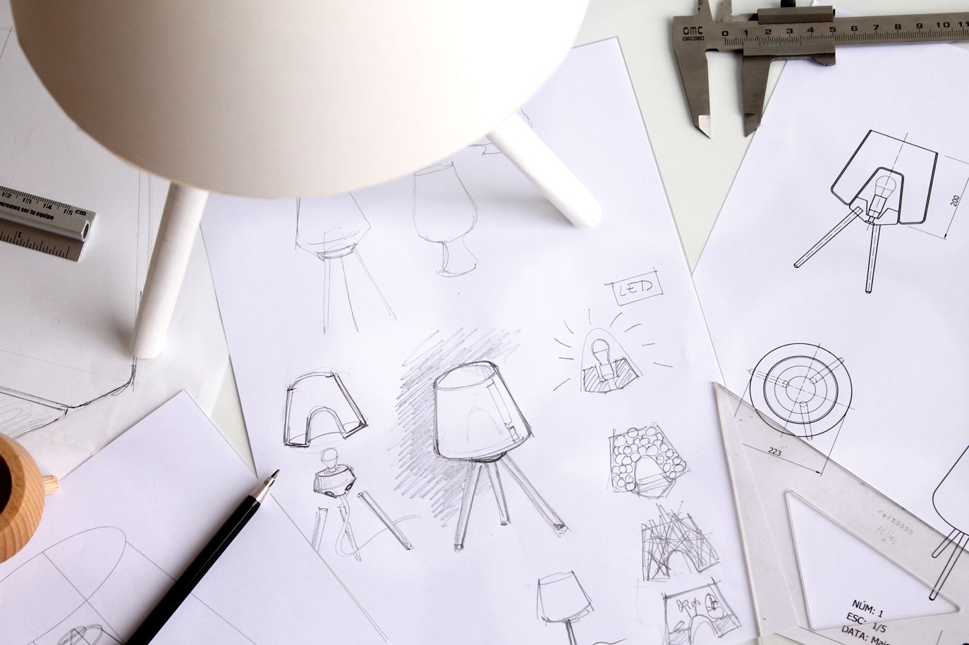 fillin-lamp-ignasi-pare-coolmaison