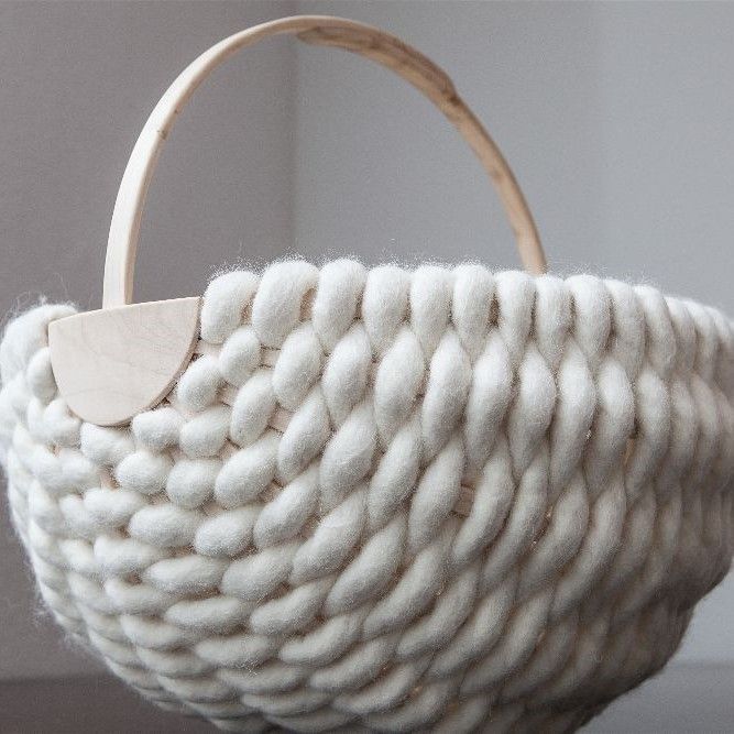 decoracion-neutra-coolmaison