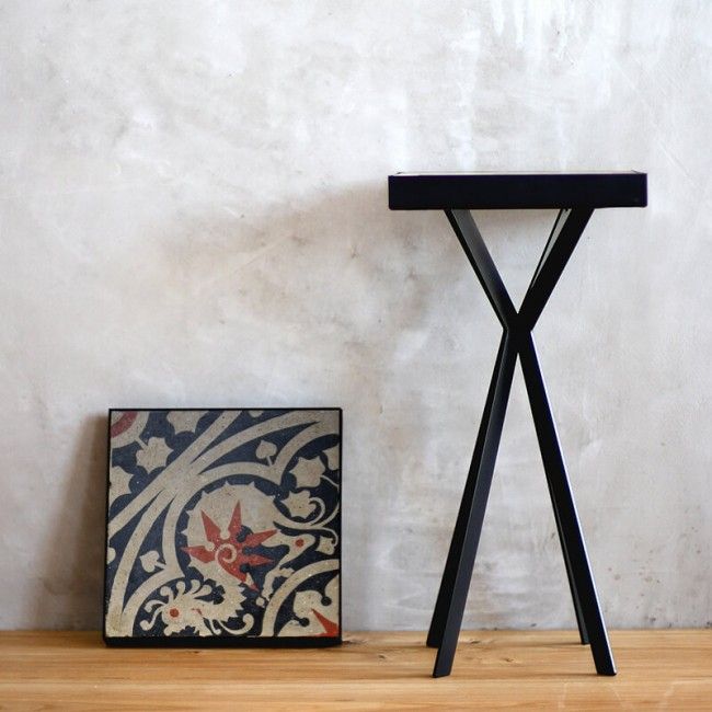 fragmentsbcn-rescued-tile-instant-muntaner_171-1_2