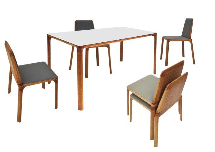 carlos-ortega-mesa-giro-coolmaison