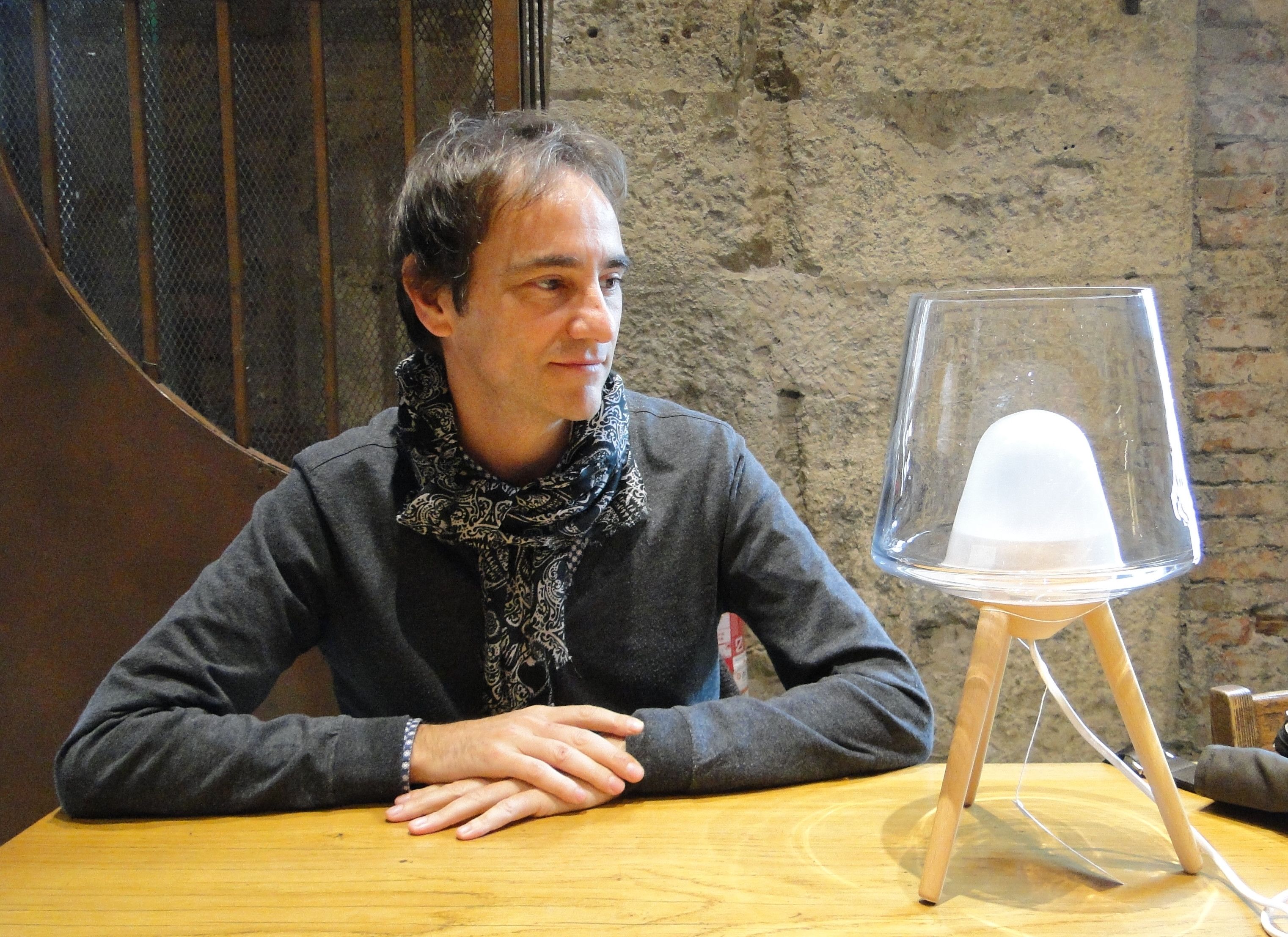 ignasi-pare-coolmaison