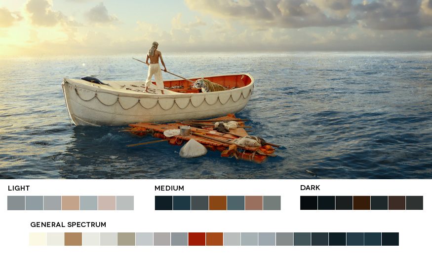 la-vida-de-pi-coolmaison-color-cine