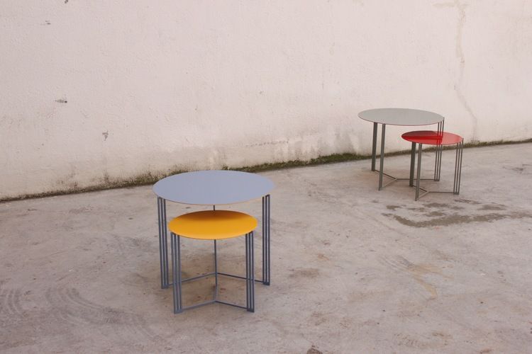 mesa-aro-nowheresoon-koldo-camacho-coolmaison