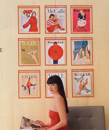 historia-decoracion-revistas-coolmaison