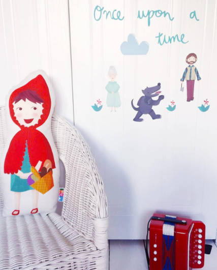 mooiesbonito-caperucita-roja-coolmaison