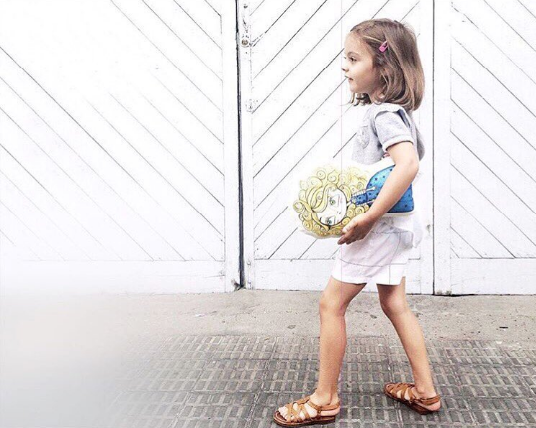 mooiesbonito-ricitos-de-oro-coolmaison