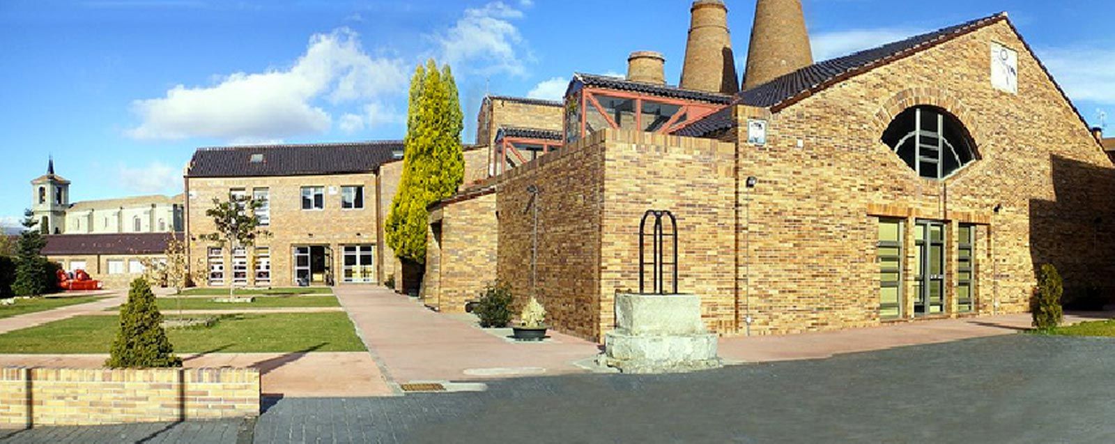 Loza-valdemorillo-coolmaison