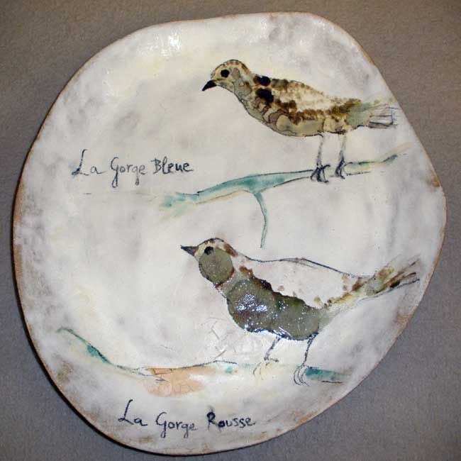 eva-hernandez-coolmaison