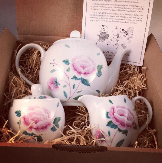 vajillas-personalizadas-coolmaison