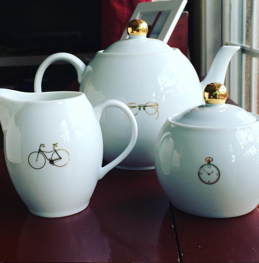 vajillas-de-ultramar-coolmaison-3