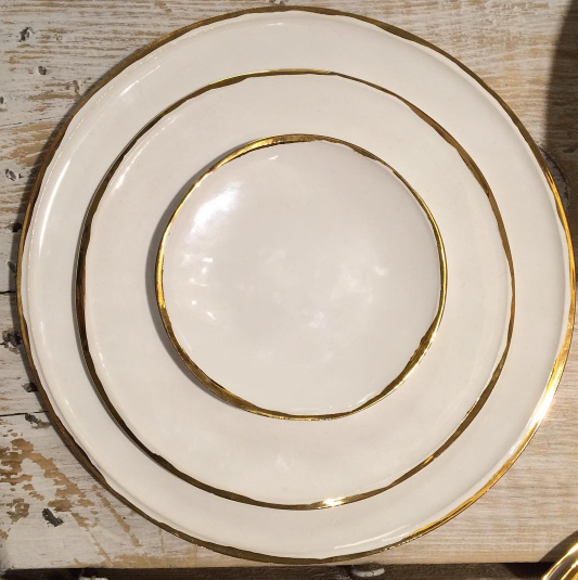 vajillas-de-ultramar-coolmaison-4