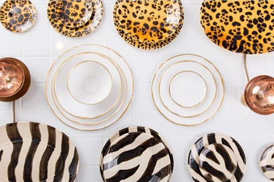 vajillas-de-ultramar-coolmaison