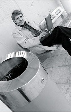 michael-weiss-diseño-pais-vasco-coolmaison