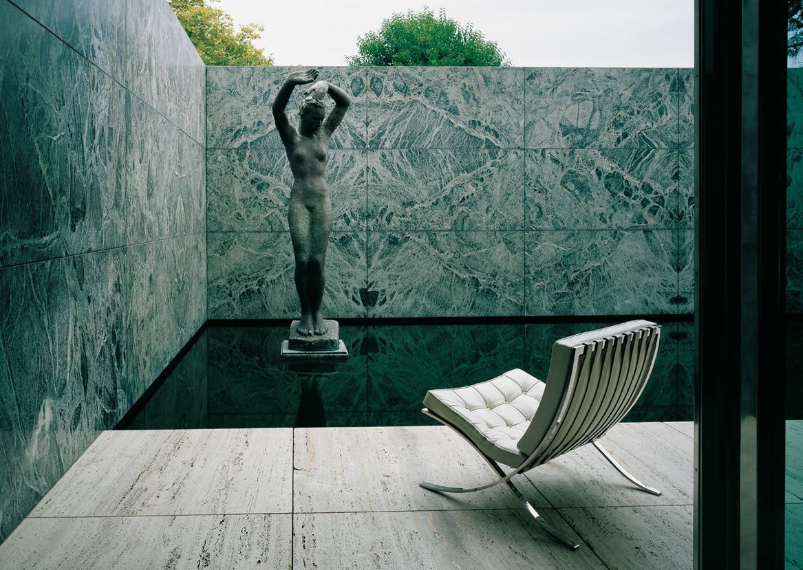 sillon-barcelona-coolmaison