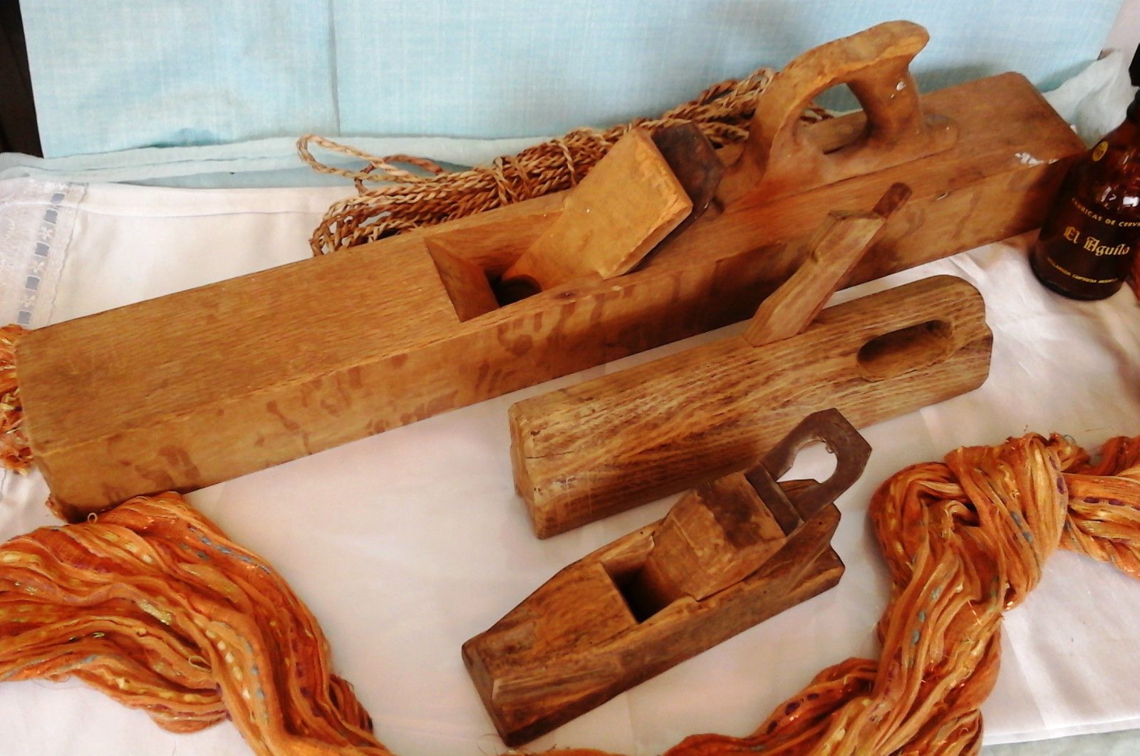 cepillo-carpintero-coolmaison-ebanisteria