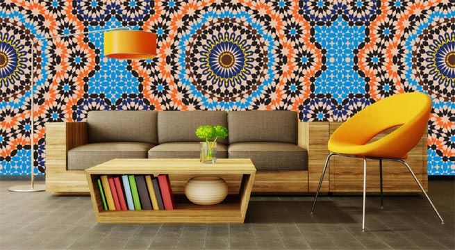 decoracion-eclectica-pinterest-coolmaison