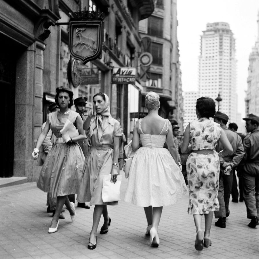 elegancia-madrid-coolmaison-photo-lounge