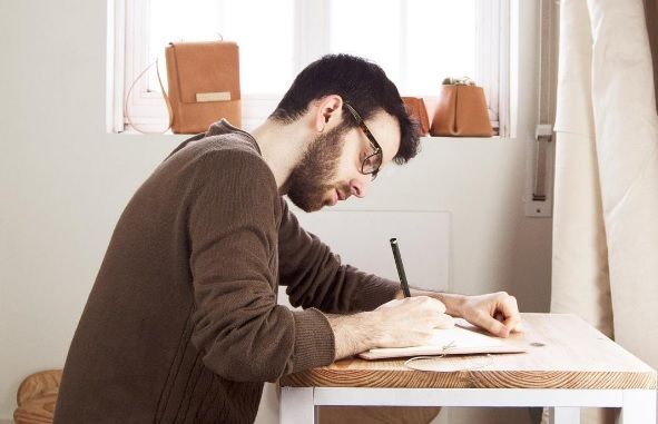 javier-prieto-miolos-design-coolmaison