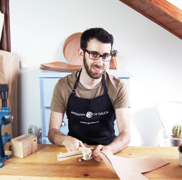 javier-prieto-miolos-design-trabajando-coolmaison