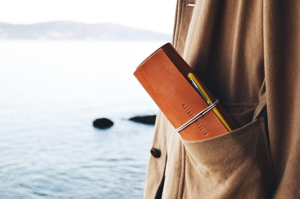 libreta-pergamino-miolos-design-coolmaison