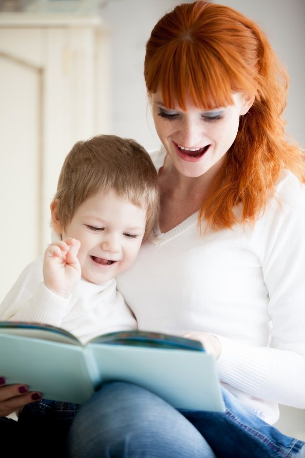 nino-leyendo-coolmaison