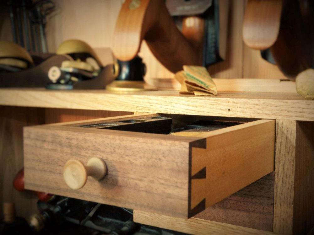 artesanía cántabra