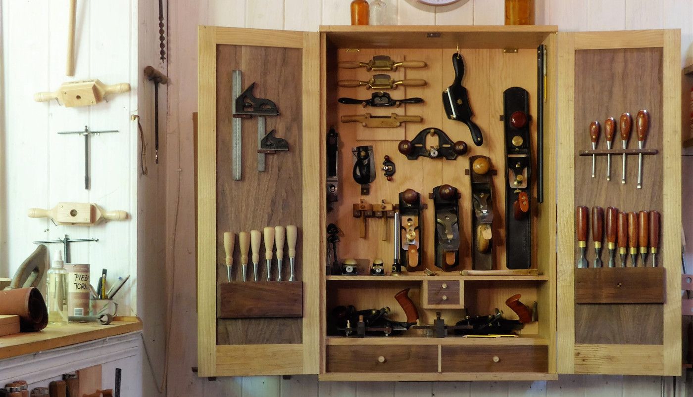 taller-israel-martin-artesano-ebanista-coolmaison