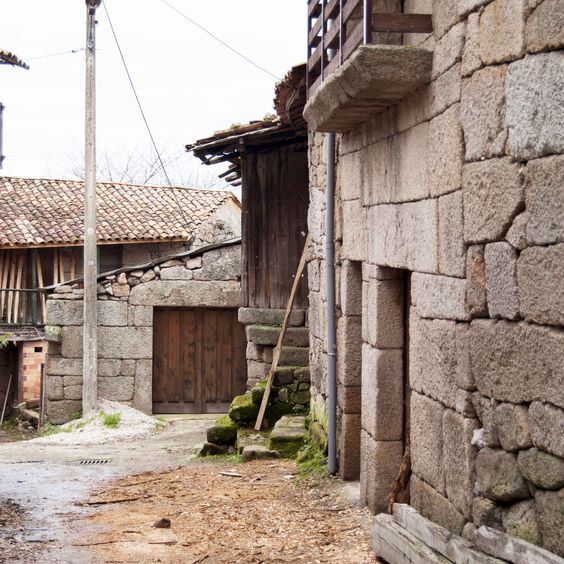 taller-miolos-design-javier-prieto-coolmaison