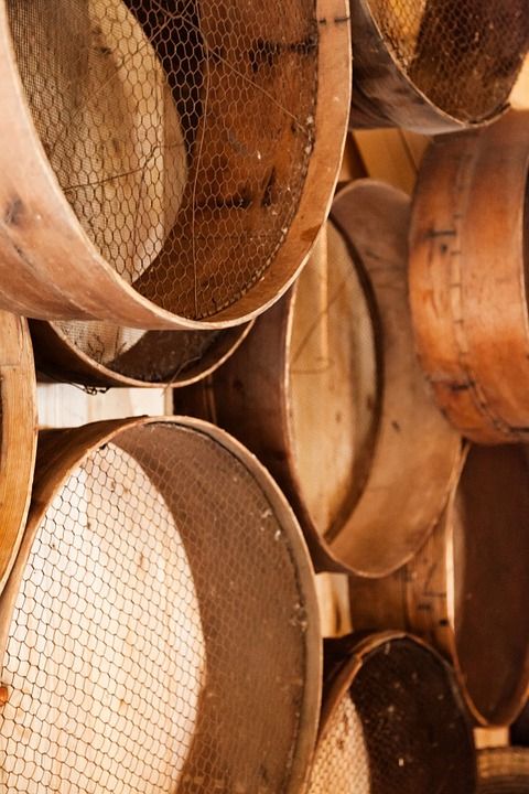 tamiz-madera-peneiras-coolmaison